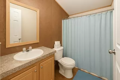 14280 Fm 787, Cleveland, TX 77327 - Photo 13