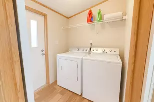 14280 FM 787, Cleveland, TX 77327 - Photo 11