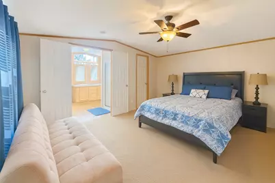 14280 Fm 787, Cleveland, TX 77327 - Photo 7