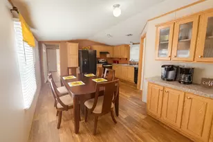 14280 FM 787, Cleveland, TX 77327 - Photo 5