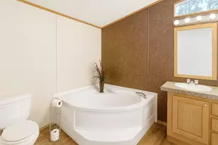 14280 FM 787, Cleveland, TX 77327 - Photo 9