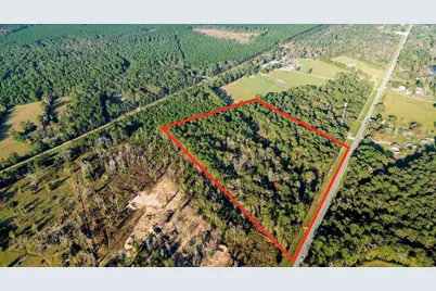 14280 Fm 787, Cleveland, TX 77327 - Photo 25