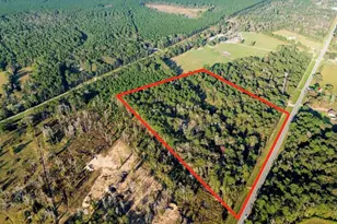 14280 FM 787, Cleveland, TX 77327 - Photo 25