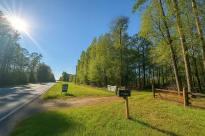 14280 Fm 787, Cleveland, TX 77327 - Photo 23