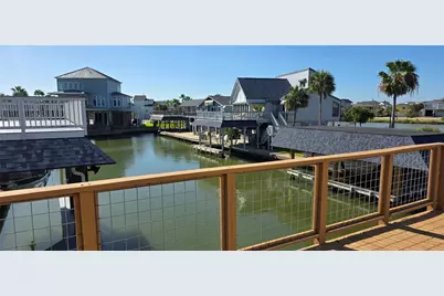 1702 Castaway Street, Tiki Island, TX 77554 - Photo 13