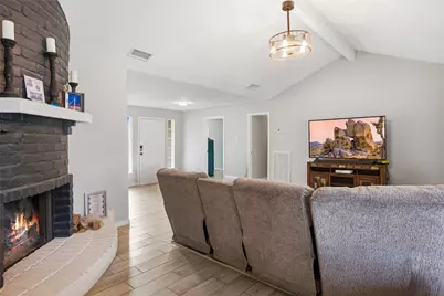 5206 Abercreek Avenue, Friendswood, TX 77546 - Photo 7