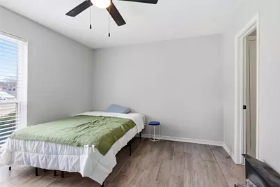 5206 Abercreek Avenue, Friendswood, TX 77546 - Photo 19