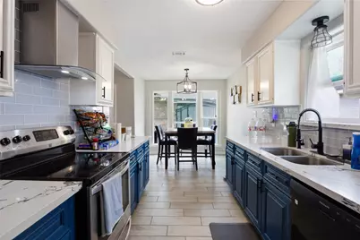 5206 Abercreek Avenue, Friendswood, TX 77546 - Photo 9