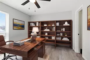 5206 Abercreek Ave, Friendswood, TX 77546 - Photo 21