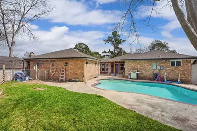 5206 Abercreek Avenue, Friendswood, TX 77546 - Photo 25