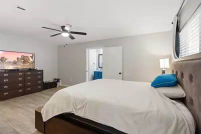 5206 Abercreek Avenue, Friendswood, TX 77546 - Photo 13