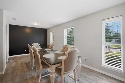 5206 Abercreek Avenue, Friendswood, TX 77546 - Photo 11