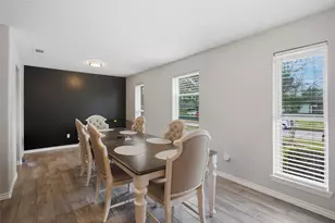 5206 Abercreek Ave, Friendswood, TX 77546 - Photo 11