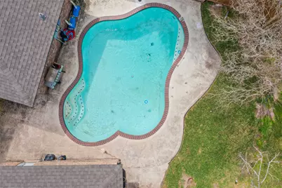 5206 Abercreek Avenue, Friendswood, TX 77546 - Photo 3