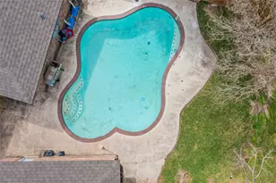 5206 Abercreek Ave, Friendswood, TX 77546 - Photo 3