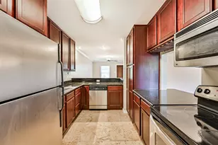 402 Postoffice, Galveston, TX 77550 - Photo 13