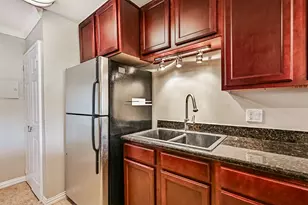 402 Postoffice, Galveston, TX 77550 - Photo 11