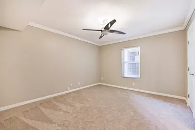 402 Postoffice #123, Galveston, TX 77550 - Photo 19