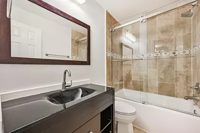 402 Postoffice #123, Galveston, TX 77550 - Photo 21