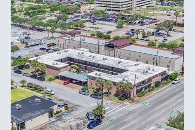 402 Postoffice #123, Galveston, TX 77550 - Photo 37
