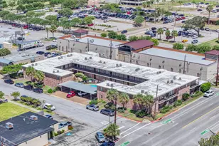 402 Postoffice, Galveston, TX 77550 - Photo 37