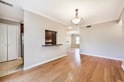 402 Postoffice #123, Galveston, TX 77550 - Photo 15