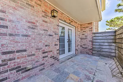 402 Postoffice #123, Galveston, TX 77550 - Photo 31