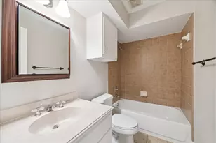 840 W 26th St, Houston, TX 77008 - Photo 7