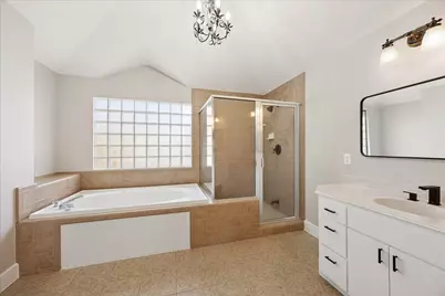 840 W 26th Street, Houston, TX 77008 - Photo 27