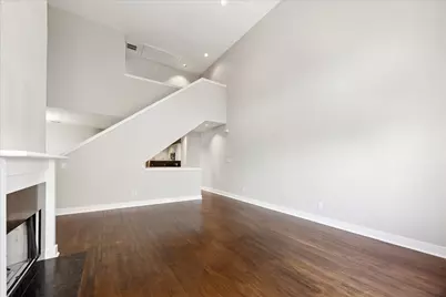 840 W 26th Street, Houston, TX 77008 - Photo 19