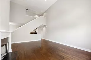 840 W 26th St, Houston, TX 77008 - Photo 19