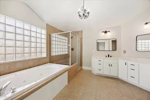 840 W 26th St, Houston, TX 77008 - Photo 25