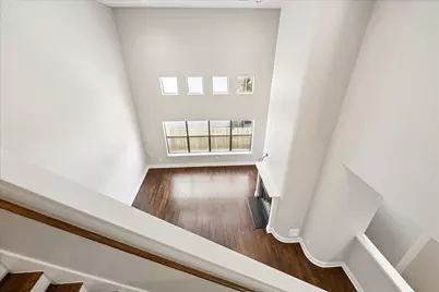 840 W 26th Street, Houston, TX 77008 - Photo 21