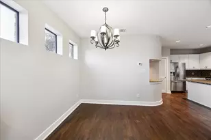 840 W 26th St, Houston, TX 77008 - Photo 9