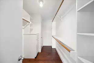 840 W 26th St, Houston, TX 77008 - Photo 29