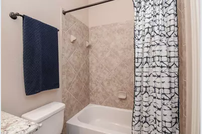 27610 Hunting Bay Court, Katy, TX 77494 - Photo 27