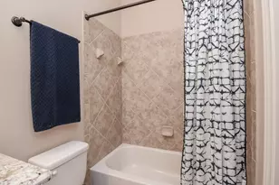 27610 Hunting Bay Ct, Katy, TX 77494 - Photo 27