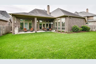 27610 Hunting Bay Court, Katy, TX 77494 - Photo 31