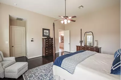 27610 Hunting Bay Court, Katy, TX 77494 - Photo 19