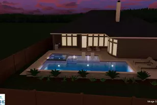 27610 Hunting Bay Ct, Katy, TX 77494 - Photo 37