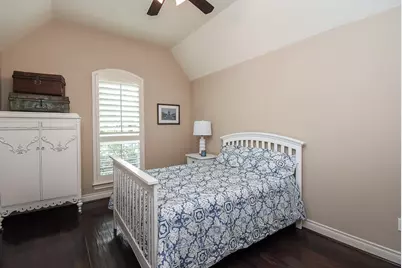 27610 Hunting Bay Court, Katy, TX 77494 - Photo 23