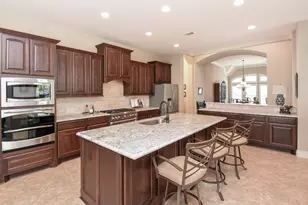 27610 Hunting Bay Ct, Katy, TX 77494 - Photo 9