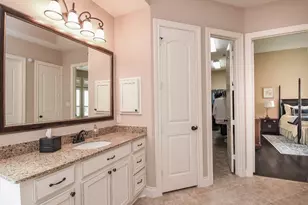 27610 Hunting Bay Ct, Katy, TX 77494 - Photo 21