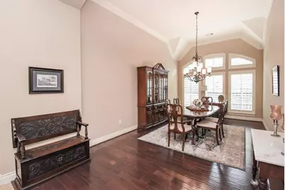 27610 Hunting Bay Court, Katy, TX 77494 - Photo 5