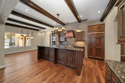 6803 Star Ledge Court, Spring, TX 77389 - Photo 15