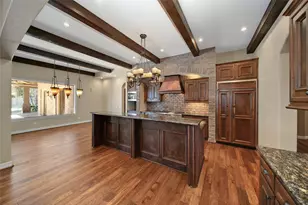 6803 Star Ledge Ct, Spring, TX 77389 - Photo 15