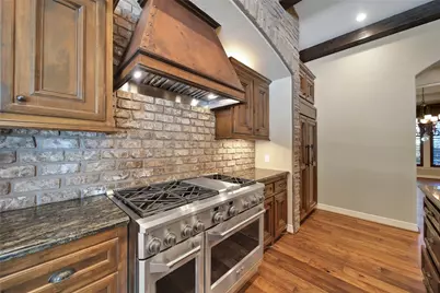 6803 Star Ledge Court, Spring, TX 77389 - Photo 13