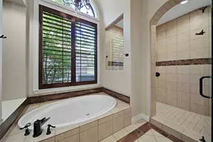 6803 Star Ledge Ct, Spring, TX 77389 - Photo 19
