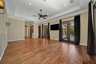 6803 Star Ledge Ct, Spring, TX 77389 - Photo 17