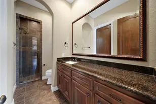 6803 Star Ledge Ct, Spring, TX 77389 - Photo 35